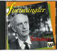 Bpo - Schubert;Symphonies 8 & 9