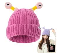 Bpoeee LED Flashlight Gloves - 7-Color Light Up Gloves with Flashing Modes for Night Running, Rave, Party for Men Women (K,L)