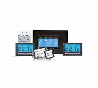 BPT thpluskit BK kit domotico