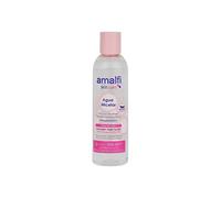 BPTM00006632 29 Aceite Amb Infantil 55Ml para adultos para uso diario práctico con 55Ml
