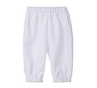 BPURB Niños 18th Century Colonial Pilgrim Costume Shorts Pantalones Bragas de Verano para Niños