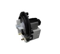 BPX2-56L AC220-240V 50Hz EAU62263305 Motor de bomba de drenaje Piezas de drenaje de lavadora