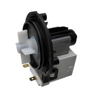 BPX2-56L AC220-240V 50Hz EAU62263305 Motor de bomba de drenaje Piezas de drenaje de lavadora