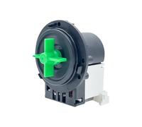 BPX2-7 BPX2-8 AC220-240V 50Hz 30W 3000r/min 5859EN1004B Motor De Bomba De Drenaje, Compatible Con LG, Piezas De Drenaje De Lavadora