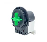 BPX2-7 BPX2-8 AC220-240V 50Hz 30W 3000r/min 5859EN1004B Motor De Bomba De Drenaje, Compatible Con LG, Piezas De Drenaje De Lavadora