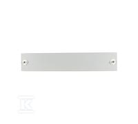 BPZ-FP-1200/050-BL-CUBIERTA METAL.COMPLETA 293538
