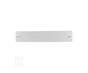 BPZ-FP-1200/050-BL-CUBIERTA METAL.COMPLETA 293538