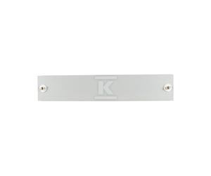 BPZ-FP-400/250-BL-CUBIERTA METAL COMPLETA 108389
