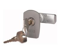 BPZ-LOCK LLAVE GRIS PROFI PLUS 102467