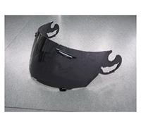 BPZIDE Visera del Casco, Visor Azul Compatible con A-RAI Rx7 Rr5 Rxq Corsair CUANTUM Chaser Chaser V AXCESS 2 (Color : E)