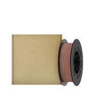 BQ, Copper Filament PLA 1,75 mm 750 gr € 66,10 / Kilogram