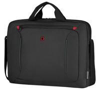 BQ Funda Slim Para Portátil De 16" - 611906