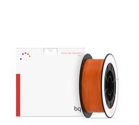 BQ, PLA 1,75mm Vitamine Orange 1Kg € 25,58 / Kilogram