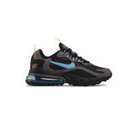 BQ0103-012 Nike Air Max 270 React Negro Niños Calzado deportivo Zapatos...