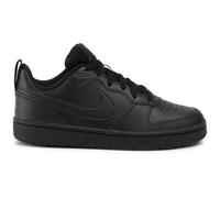 BQ5448-001 Nike Court Borough Low 2 Zapatos para niños Zapatillas...