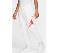 BQ8646-100 Nike M Jumpman Pantalones de entrenamiento Pantalones de ocio...