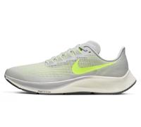 BQ9646-003 Nike Hombre Air Zoom Pegasus 37 Zapatos Correr Running Zapatillas
