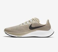 BQ9646-200 Nike Air Zoom Pegasus 37 Hombre Zapatillas Running Zapatillas