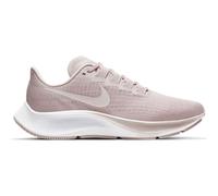 BQ9647-601 Nike Air Zoom Pegasus 37 Mujer Zapatillas Deportivas Zapatillas Rosa