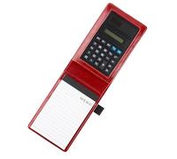 BQBQERT Amplia carpeta de 7 presupuestos con cierre de cremallera seguro, organizador de piel sintética para planificación financiera