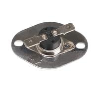 BQLZR 9759242 - Fusible térmico para hornos de termostato 4452223 AP3879224 AP6014015 PS974726 PS11747248 WP9759242