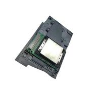 BQRTVXSD Compatible con Cabezal de impresión for impresoras XP-15000/XP-15050/XP-6000/XP-6100/XP-8500/XP-8600