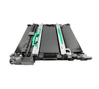 BQRTVXSD Compatible con Correa de Transferencia Ricoh IM C2510-C6010