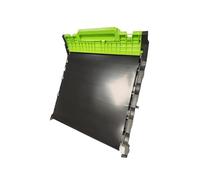 BQRTVXSD Compatible con la Unidad de Correa de Transferencia Brother BU-223 or impresoras de la Serie HL-L3210CW HL-L3230CDN HL-L3230CDW HL-L3270CDW(Transfer Belt Unit)