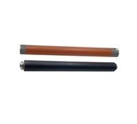 BQRTVXSD Compatible con rodamientos de fusor Canon iRADV 8105
