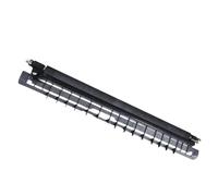 BQRTVXSD Compatible con Rodillo de Transferencia Xerox 008R13064 for WorkCentre 7830 7835 7845 7855 7830i 7835i EC7836