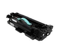 BQRTVXSD Compatible con Samsung MLT-R303 M4530/M4560.