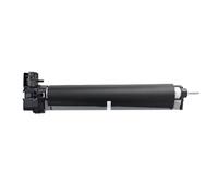 BQRTVXSD Compatible con Tambor Kyocera MK-4105.