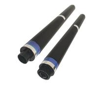 BQRTVXSD Compatible con Tambor OPC Negro Xerox for VersaLink B7125 B7130(10pcs)