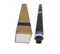 BQRTVXSD Compatible con Tambor OPC Negro Xerox for VersaLink B7125 B7130(1pcs)
