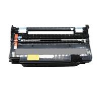 BQRTVXSD Compatible con Unidad de Tambor Kyocera DK1150, Compatible con Series P2040/P2235/M2040/M2540.