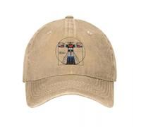 BQWRUUYM 192 Vitru Grendizer Goldorak UFO Robot Hombres Mujeres Gorra de béisbol Gorras de algodón Desgastado Gorra clásica de Golf al Aire Libre Regalo Snapback Gorra