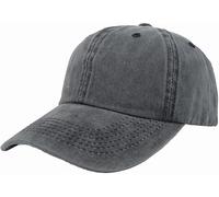 BQWRUUYM Casual Lady Gaga I Love Lady Gay Gay Gorras de béisbol para Hombres y Mujeres desgastadas lavadas Gorra Snapback al Aire Libre Activities Gorras Ajustables