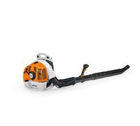 BR 430 STIHL