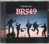 Br 549 - This is Br 549 [Import]