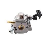 BR 600 - Kit de realimentación de carburador con filtro de aire para Stihl BR500 BR550 BR600