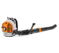 BR 700 STIHL