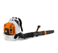 BR 800 STIHL