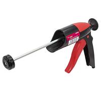 BR APLICADOR SILICONA CLICK