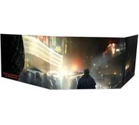 BLADE RUNNER PANTALLA