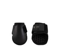BR CLX XO2 Fetlock - Botas