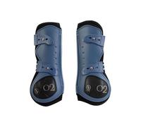 BR CLX XO2 - Protector de tendones