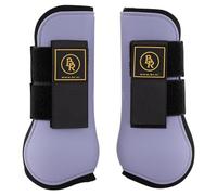 Br Event Tendon Boots Pony