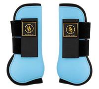 Br Event Tendon Boots Pony