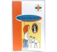 Br face in the mirror the 2 eso (SIN COLECCION)