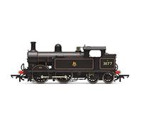 BR, H Class, 0-4-4T, 31177 - Era 4